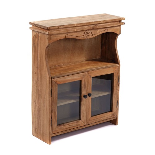 Küchen hängeschrank mit - kÜchen,
