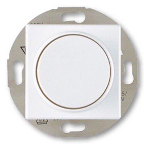 Trend brillantweiß dimmer - trend,