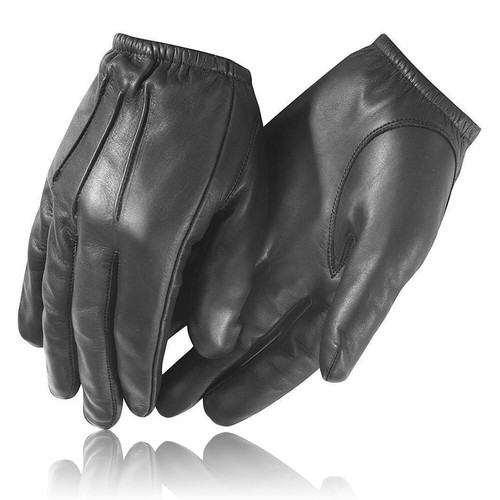 Aus kevlar polizei anti - kevlar,