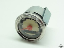 Tacho 48mm km h - -, passend