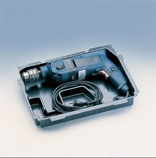 TANOS Systainer Classic SYS 2