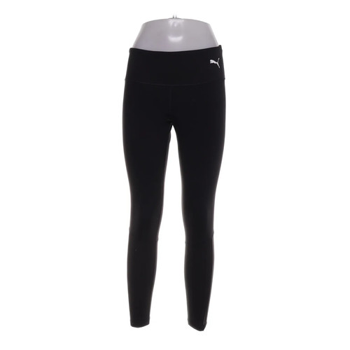 Puma sportleggings größe - puma,,
