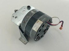 Chamberlain ML4000 Motor Antriebsmotor Getriebemotor Ersatzmotor Tormotor