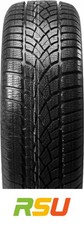 Dunlop SP Winter Sport 3D MFS
