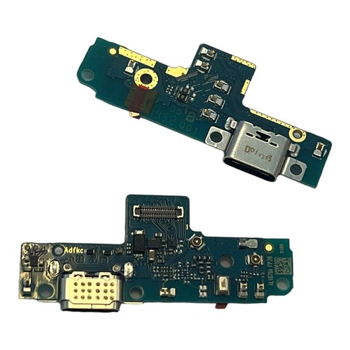 Original usb typ ladebuchse - original,
