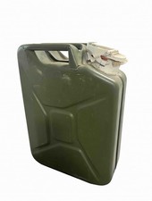 Vintage 1990 Bellino German