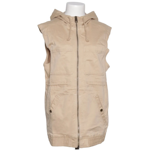 Hollister outdoor weste - hollister,,