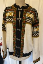 GANN sportliche Vintage