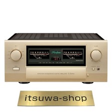 Accuphase E-5000