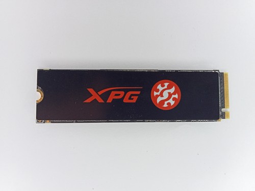 Adata xpg sx6000 pro - adata,