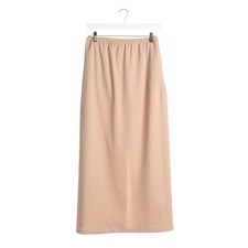 Rock Maison Martin Margiela Rosa 36 IT 42