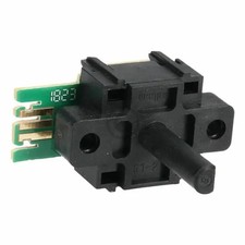 Programmwahlschalter Beko