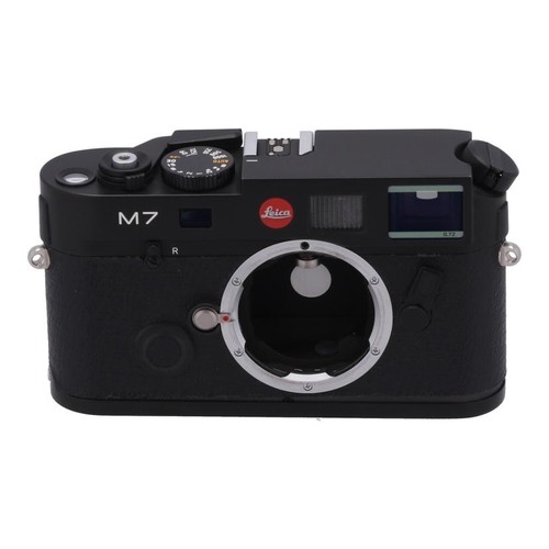 Leica 72 - leica, m7