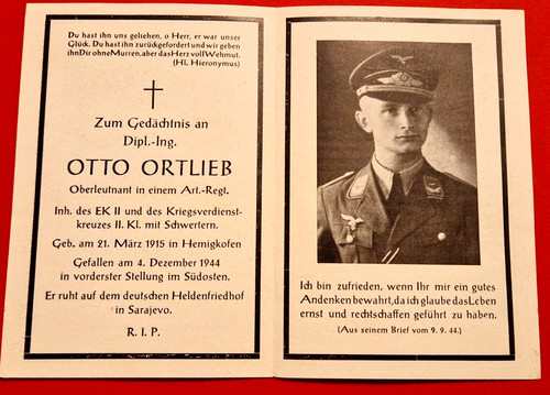 Top sterbebild 2 wk - top, 2.wk