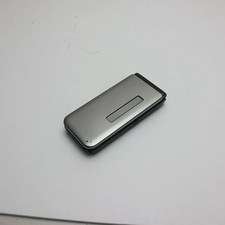 Gebraucht guter Zustand 401PM