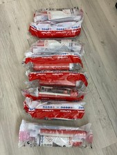 Hilti Hit -HY 200-R V3,  500