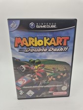 Mario Kart: Double Dash