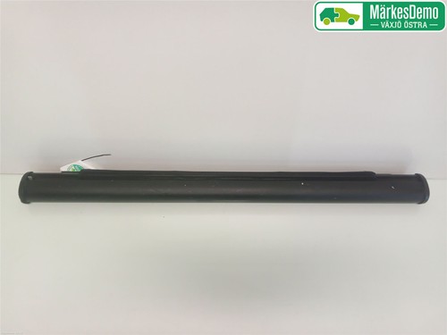 Netztrennwand 5e9861691e - netztrennwand,