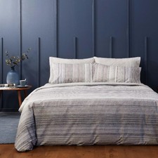 Zucchi ROSS G1 grau gestreifte