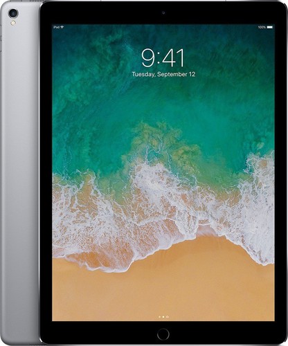 Apple ipad pro gen - ipad, 2.