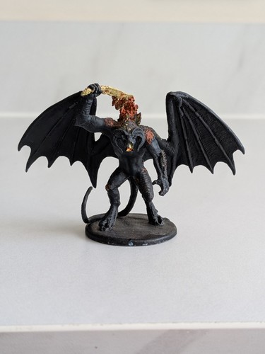 Der herr ringe eaglemoss - der,