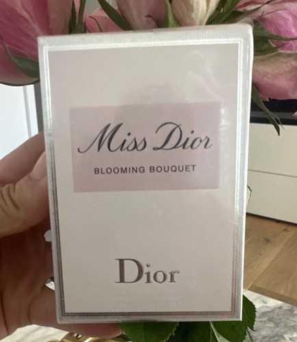 Dior miss blooming - dior,