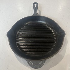 LE CREUSET Bratpfanne 26 cm