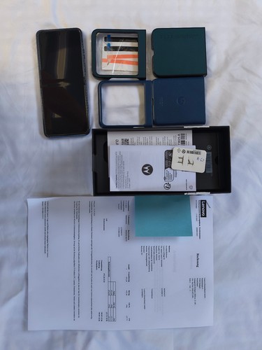 Motorola razr xt2553 - motorola, 60,