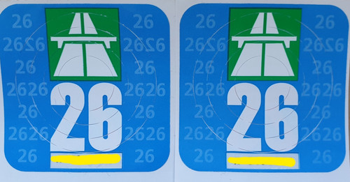 Vignette schweiz 2026 2 - 2026,