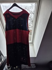 FC Bayern München Basketball