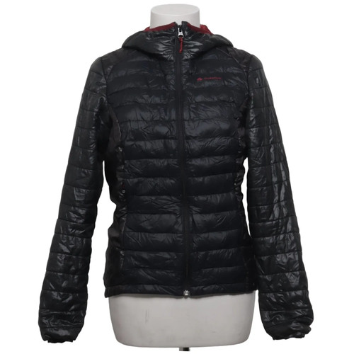 Decathlon daunenjacke damen - decathlon,, daunenjacke,
