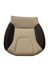 Fiat Ducato Sitzpolster Wohnmobil Mit Bezug