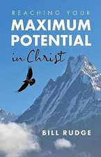 Reaching Your Maximum