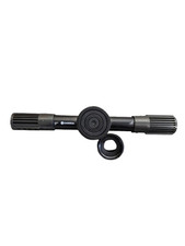 Gardena aquamotion - gardena,