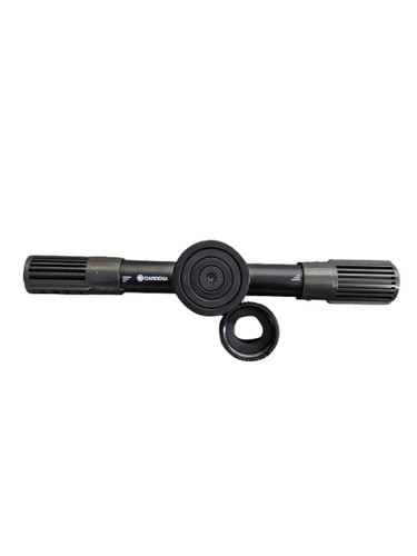 Gardena aquamotion - gardena,