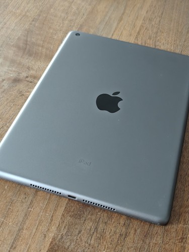 Apple ipad 5 - ipad,