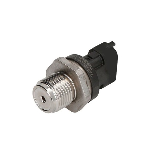 Sensor kraftstoffdruck bosch - kraftstoffdruck,