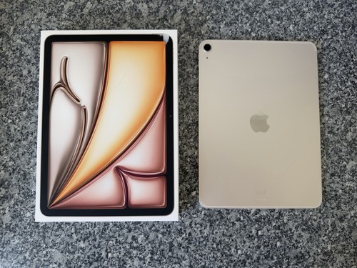 Apple ipad air - ipad,