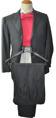 Kiton anzug damen hosenanzug - damen,