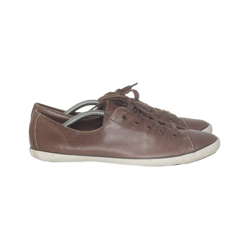 Converse sneaker größe 40 - converse,,