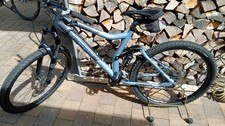 Scott contessa fx25 - scott,