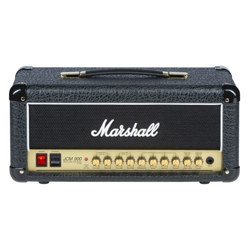Marshall sn20h studio 900 head - sn20h,