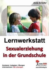 Lernwerkstatt - ,