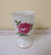 Becher Royal Tettau 