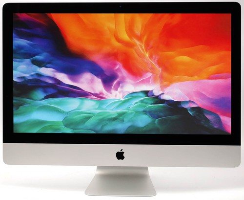 Apple imac core - apple,