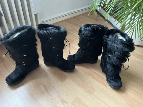 Boots oscar sport - oscar, fellstiefel