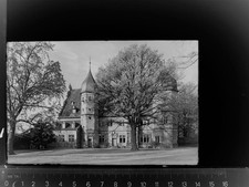 30024115 - 4924 Barntrup