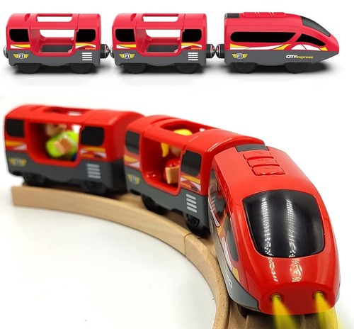 Eisenbahn zug elektrische - eisenbahn,