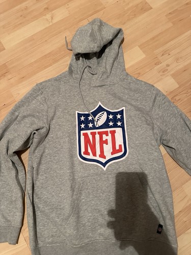 Nfl hoodie größe farbe - nfl,