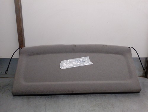 6n0867769 heckablage 4518207 - heckablage,